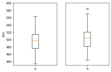 ../../_images/6c324f43ea4d781083c7f1f67d4c244a61cc5e4aaf32605a9f398531b8c35a3d.png
