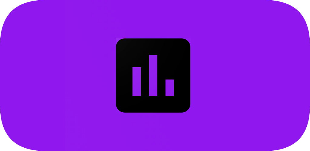 DataManim - Home